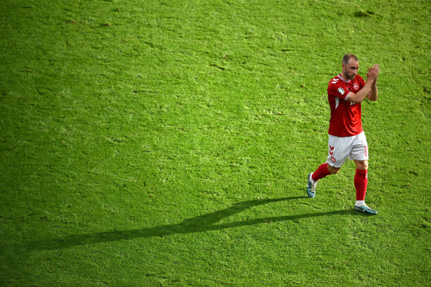 37岁C罗如何保持完美身材？健身秘诀大公开