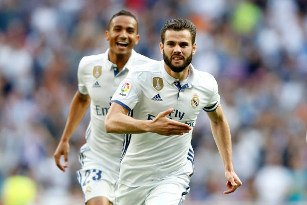 江苏城市足球联赛最新积分：中游球队争夺激烈