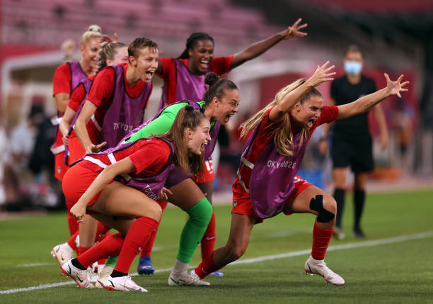 成都蓉城队史回顾：从中甲到中超的崛起之路