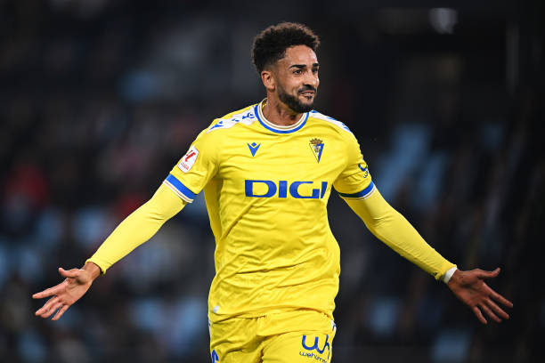 重温经典:2009年欧冠决赛巴萨vs曼联全场录像