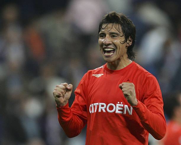 2020西甲焦点战：CCTV5直播皇马vs巴萨吗？