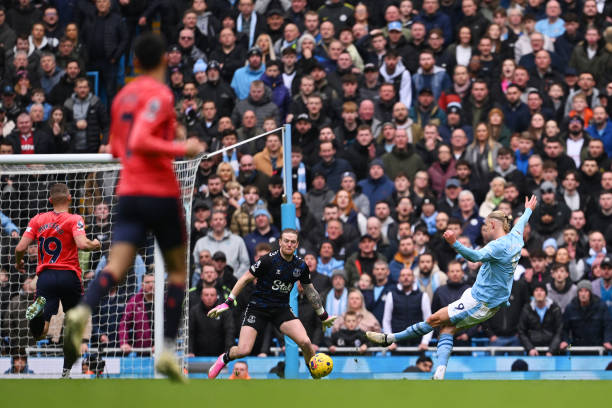 从入门到精通：角球在足球比赛中的关键作用