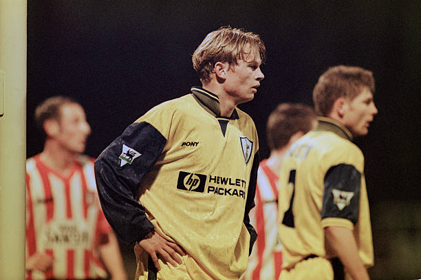 震撼视觉！齐达内高清赛场瞬间全收录