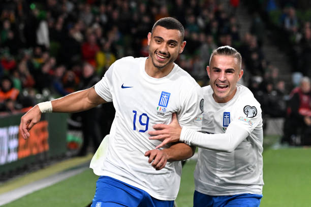 巴黎圣日耳曼为姆巴佩标价2亿欧元，皇马会出手吗？