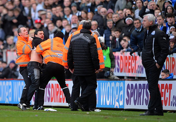 齐达内到底有多高？球迷热议的真相来了！