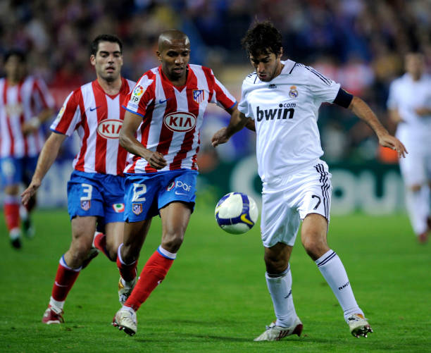 法甲19-20赛季球衣全览：各队主场与客场战袍盘点