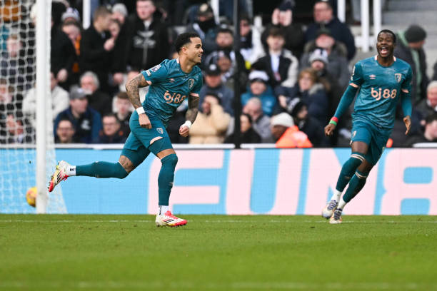 2021中超联赛赛程总结：全年比赛场次及重要节点回顾