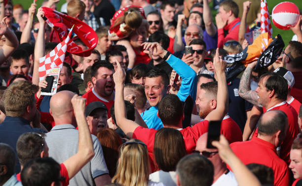 一键预约，永不错过！360在线直播足球贴心提醒你关注的每一场比赛。