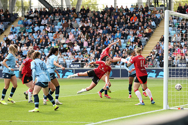 泰尔齐奇战术遭质疑！多特蒙德2-3不敌勒沃库森，主场连胜终结