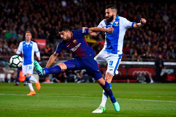 谁主沉浮？欧冠历届冠军球队的兴衰史