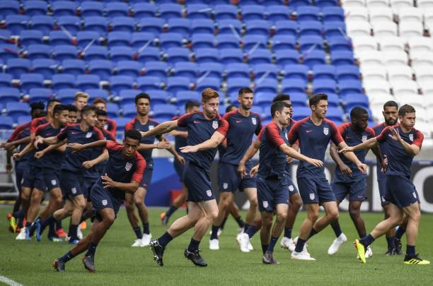 申花球迷必备！2021中超联赛赛程表格（含主客场信息