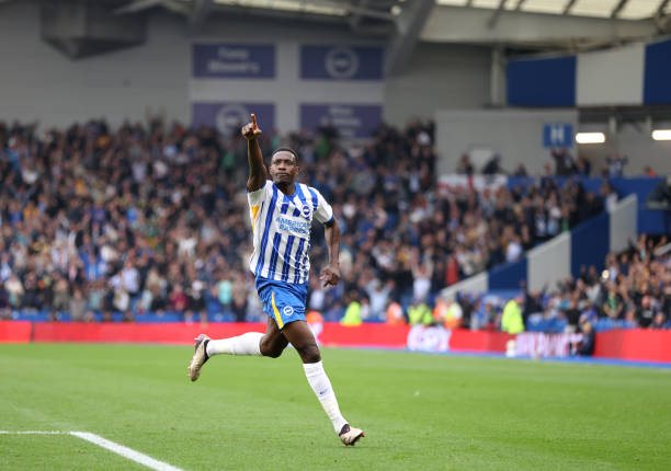 欧冠小组赛免费在线直播：无插件安全观看渠道