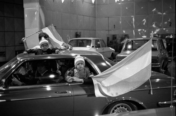 想知道2021年法甲什么时候开赛？完整赛程时间表来了