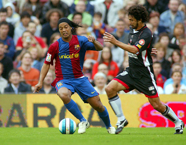 从青训营到金球奖：里德尔的20年足球人生