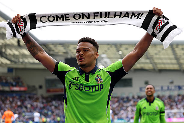 里尔奇迹!2021年法甲冠军争夺战关键比分回顾