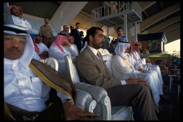 齐达内天价转会费：皇马如何改写足球转会市场历史