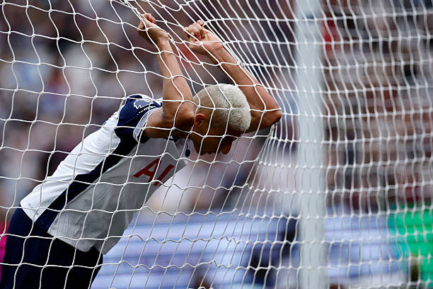 桑巴军团vs探戈军团：足球史上最激烈的较量