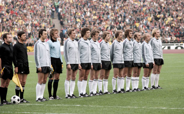 哈兰德陷入短暂球荒？专家解析挪威神锋近期表现起伏