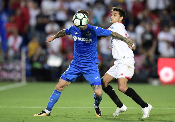 大连足球的旗帜：盘点中超时代的大连传奇球员