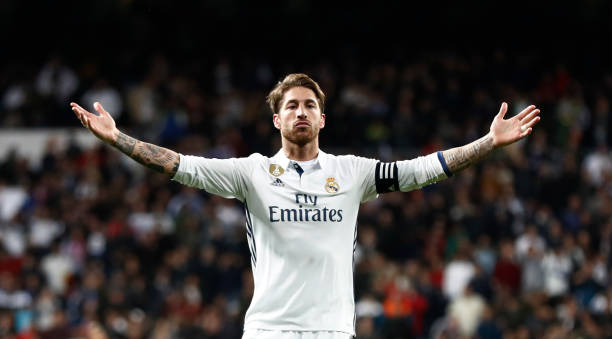 2021欧冠小组赛关键比分：巴萨、尤文生死战