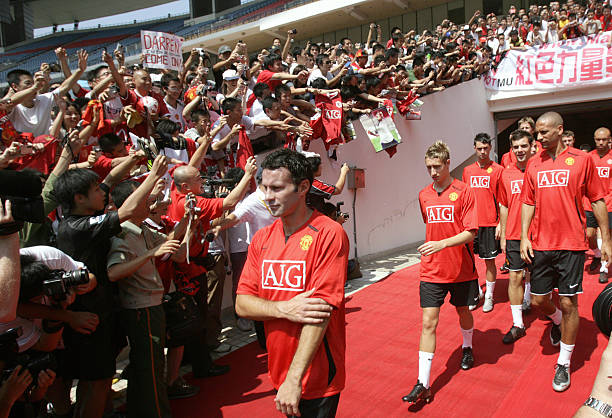 联赛杯冠军能否直接晋级欧冠？详解欧战资格规则