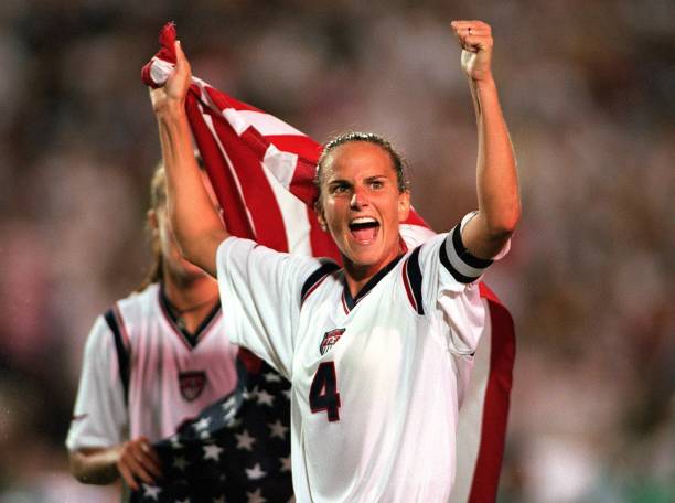 欧冠冠军专业户:揭秘那些总在决赛舞台上闪耀的球员