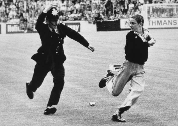 传球大师养成：空中传球 普卡 实况足球进阶攻略