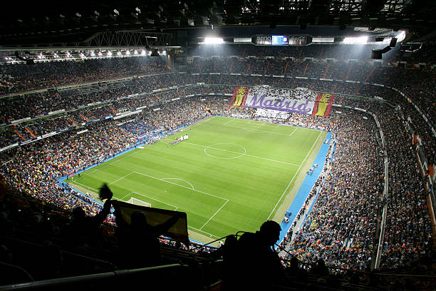 2020年世界足球冠军是谁？答案可能让你意外！