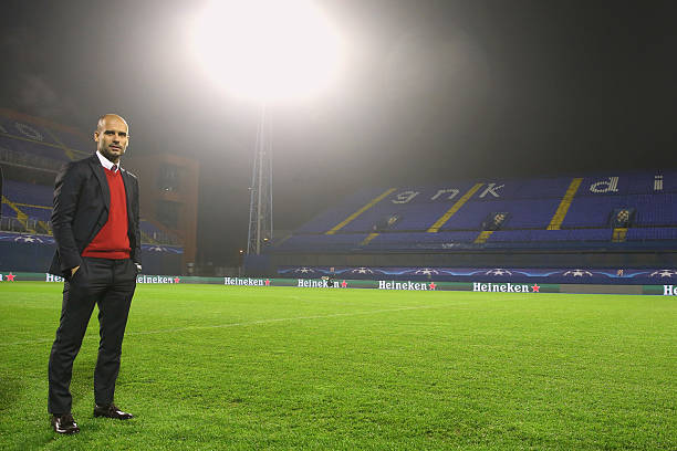 罗纳尔多离开欧洲后，沙特联赛因他变得更精彩？