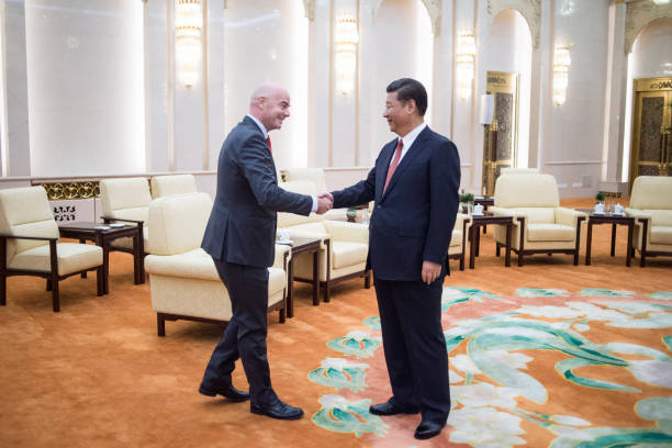 关键战复盘：皇马1-1切尔西，次回合斯坦福桥定生死