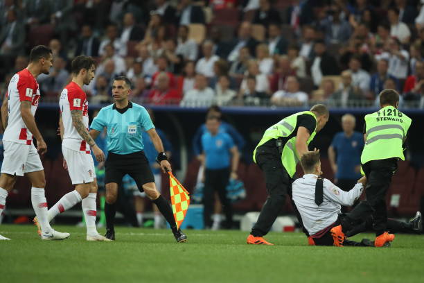 2021中超直播全攻略：免费观赛平台大汇总