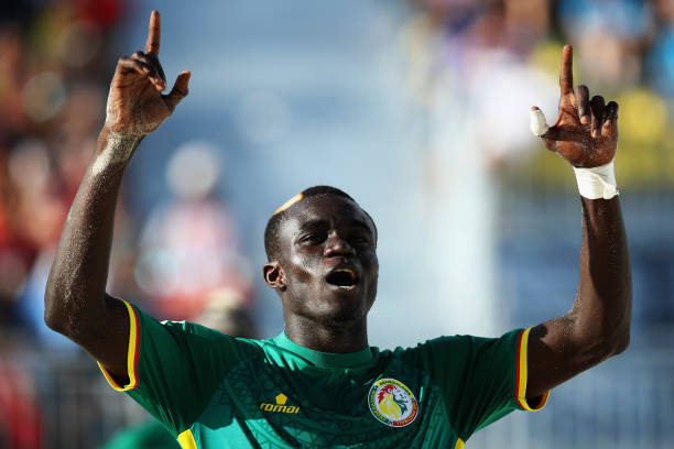 欧冠赛程几年举办一次？详解欧洲冠军联赛赛制