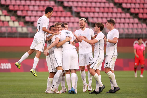 欧冠资格赛生死战：视频直播+实时解说