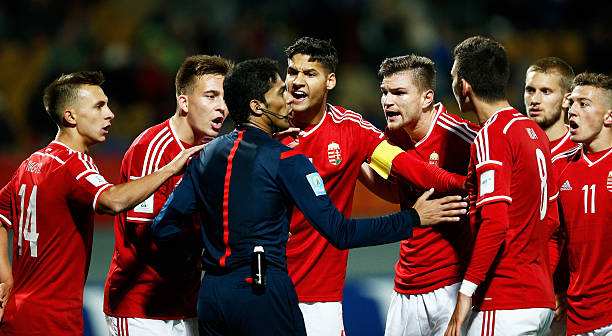 CCTV5意甲直播时间表：本周精彩赛事全预告