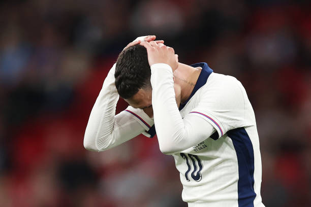 十一人制足球场各区域尺寸解析