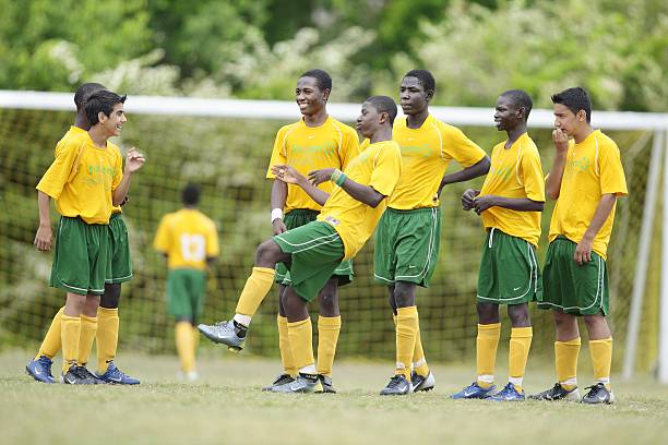 风云足球频道节目表更新：经典回放+焦点对决