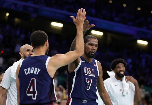 哪些因素影响了奥运会乒乓球混双的夺冠热门？