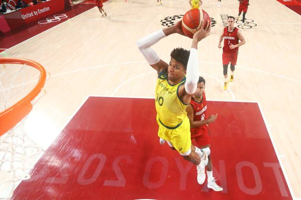 东京奥运会乒乓球项目数量详解