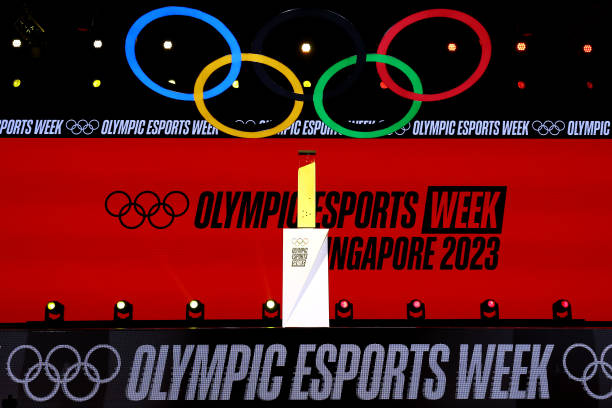 蒙特利尔奥运会亏损惊人，究竟亏了多少？