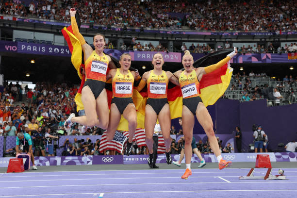 奥运乒乓球男单蝉联冠军的辉煌时刻