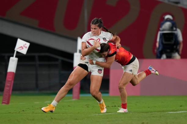 疫情冲击体育界：2020奥运会成为史上首届延期举办的夏季奥运会