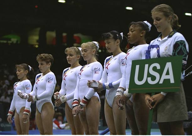 2032年奥运会申办城市结果揭晓时间官方确认