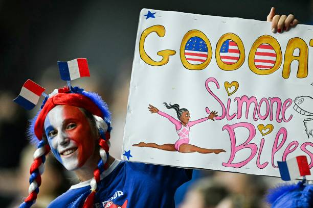 从单打到团体:盘点奥运会乒乓球的所有比赛项目