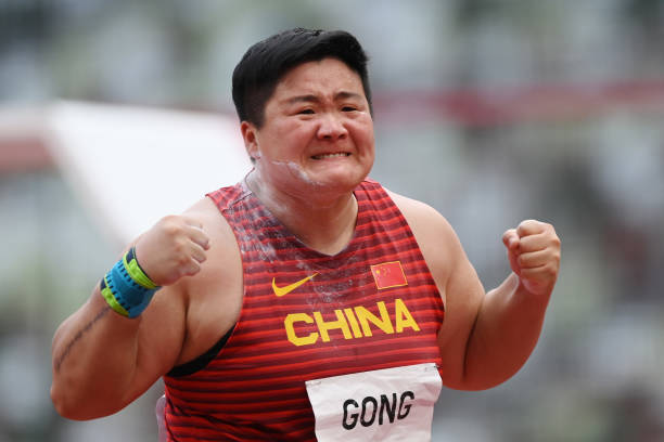 孙颖莎巴黎奥运会备战倒计时：比赛日期全解析