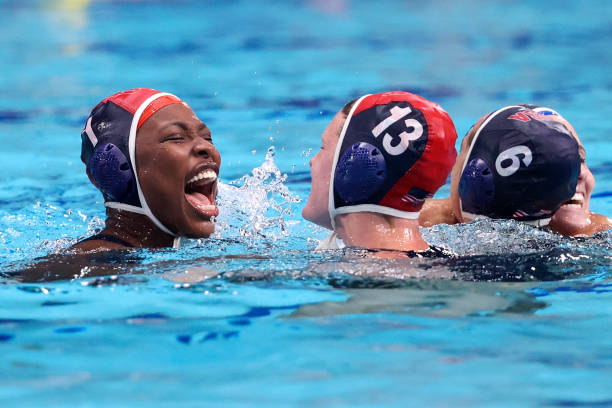 古代奥运会的起源：探寻古希腊的体育盛事