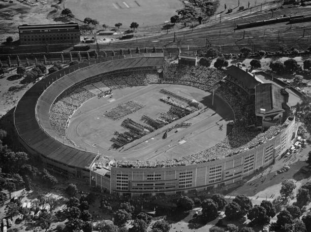 乒乓球直播视频直播奥运角色分析:教练与队员的互动关系