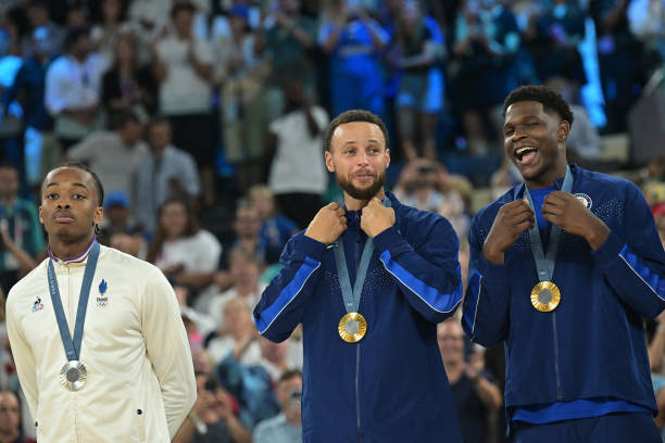 东京奥运混双回顾：张本智和的突破与挑战