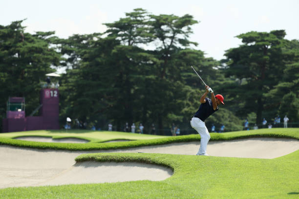 体育频道5+直播国乒奥运模拟赛：谁将问鼎冠军？