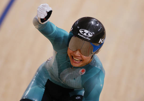 奥运乒乓球男单选手数量：从资格赛到正赛的全过程