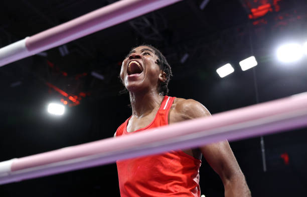 盘点奥运乒乓球男单冠军：传奇选手与经典时刻